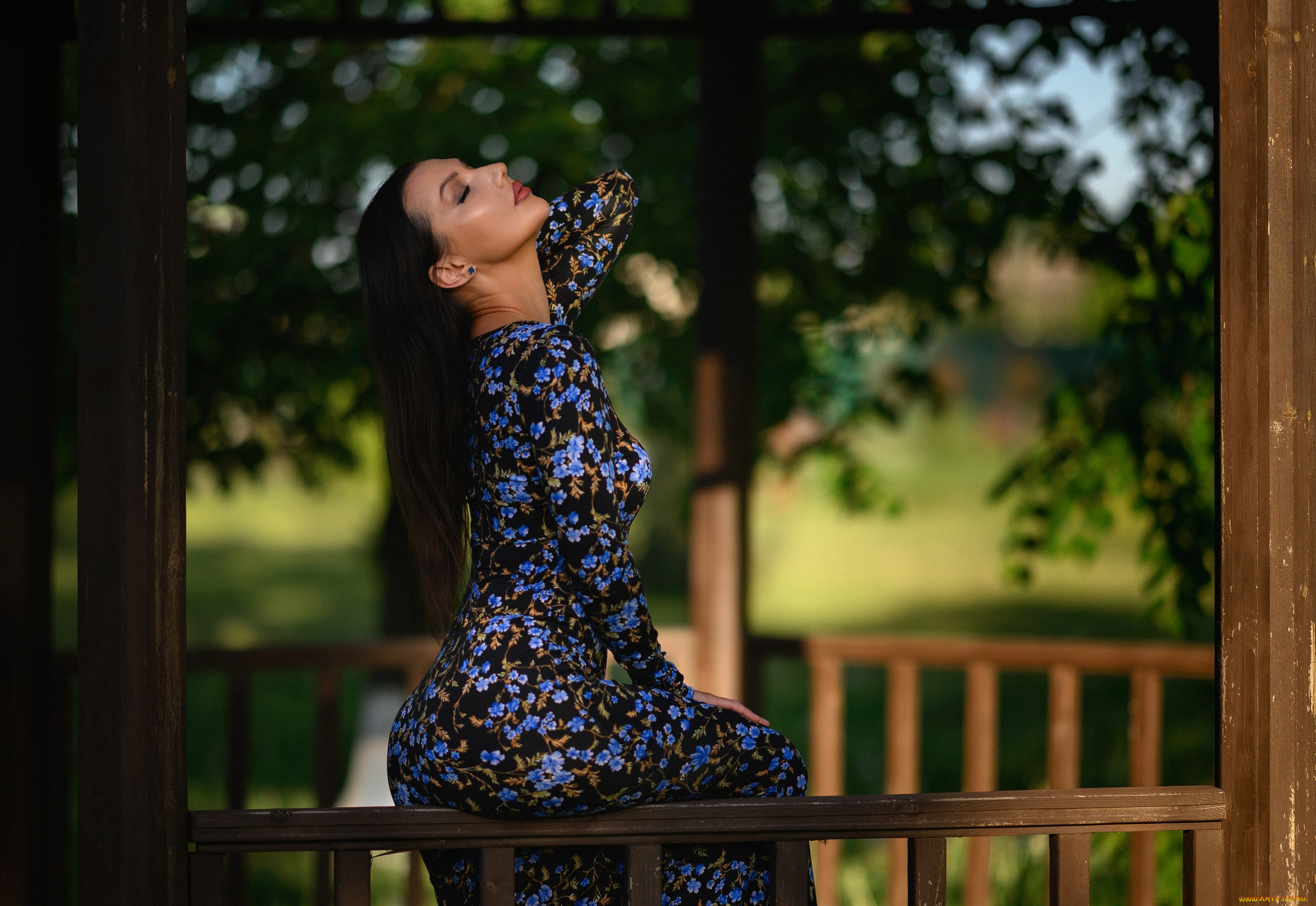  - girl, , - ,  , , , , , , , , , , , , , , , , , , , , , , , , , , , 